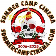 2006-2015 Skull Logo_thumb.jpg